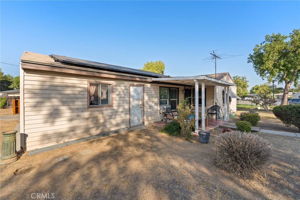 MLS #IV25232755 image #39