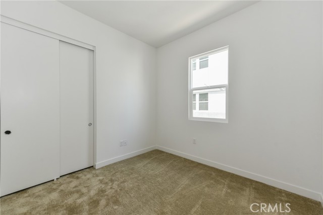 1510 S Urbana Street, Anaheim CA: https://media.crmls.org/medias/00075837-e271-46fc-8a04-4a2d097d3026.jpg
