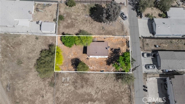 Detail Gallery Image 10 of 40 For 23524 Lodge, Menifee,  CA 92587 - 1 Beds | 1 Baths