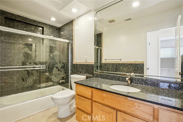 Detail Gallery Image 21 of 28 For 5033 Premiere Ave, Lakewood,  CA 90712 - 3 Beds | 2 Baths