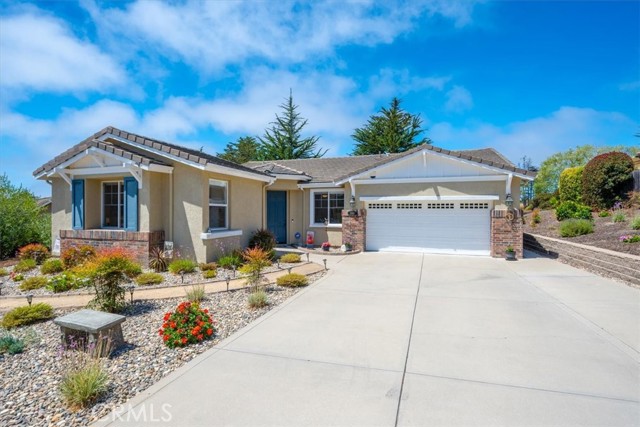 848 Cypress Ridge Parkway, Arroyo Grande CA: https://media.crmls.org/medias/00076691-79e9-4bcc-b91f-2ccec53015f3.jpg