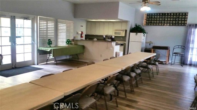 Detail Gallery Image 40 of 45 For 21621 Sandia Rd #130,  Apple Valley,  CA 92308 - 3 Beds | 2 Baths