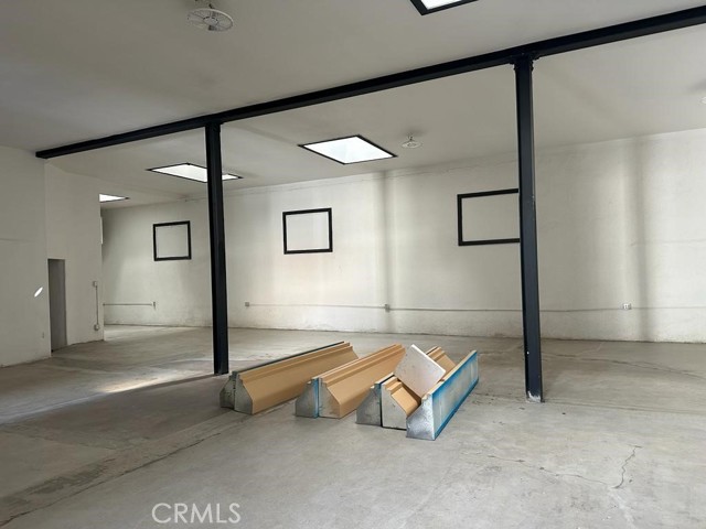 2102 N E Street, San Bernardino, California 92405, ,Commercial Lease,For Rent,2102 N E Street,CRIG23203822