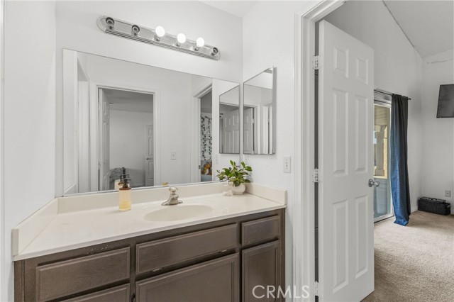 Detail Gallery Image 43 of 53 For 57088 Millstone Dr, Yucca Valley,  CA 92284 - 5 Beds | 3 Baths