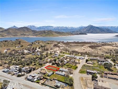 Front Image Thumbnail for CROC26084947