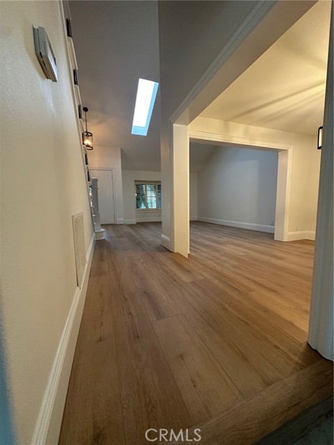 878 Prospect Place, Costa Mesa CA: https://media.crmls.org/medias/00078a10-f454-4c53-a54b-25a1e00a9a3d.jpg