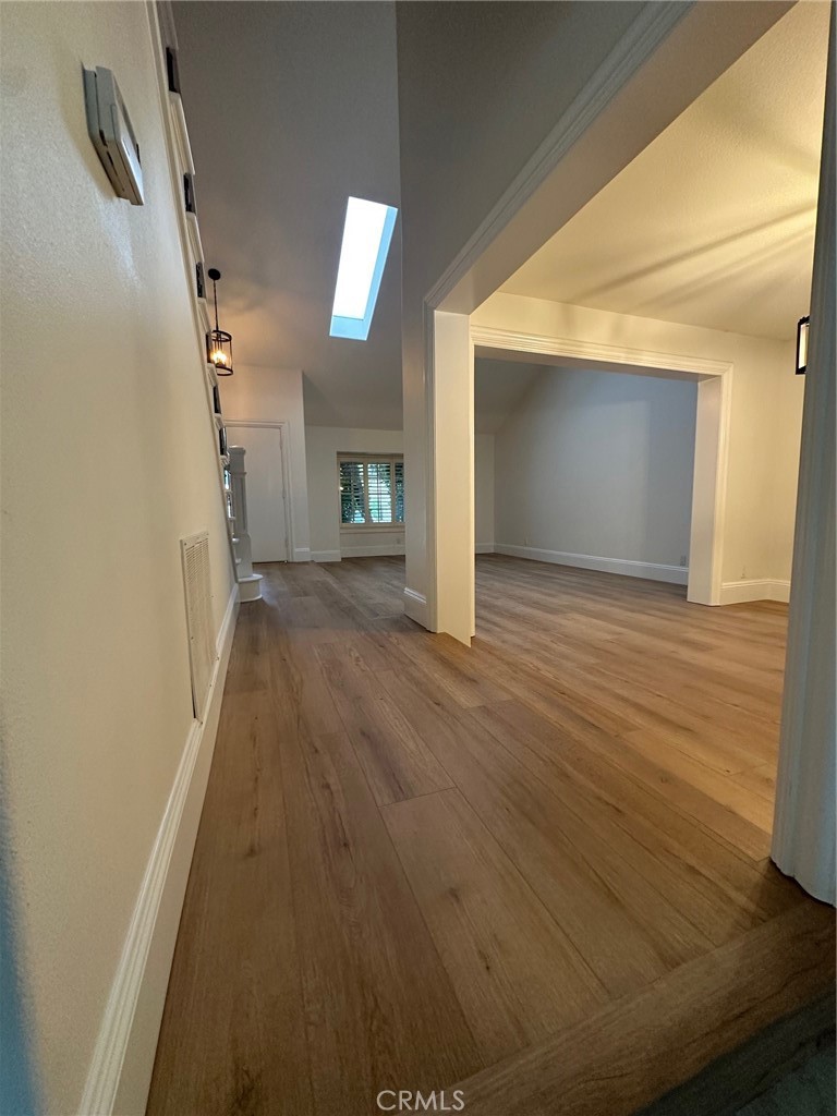 00078a10 F454 4c53 A54b 25a1e00a9a3d