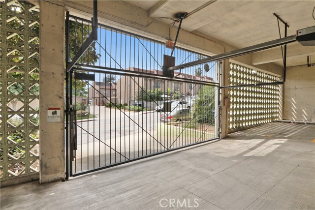 Detail Gallery Image 20 of 20 For 1301 S Atlantic #101,  Monterey Park,  CA 91754 - 2 Beds | 2 Baths