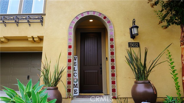 15032 Olive Lane, La Mirada CA: https://media.crmls.org/medias/0007a770-8419-4562-b32d-2876d3618ada.jpg