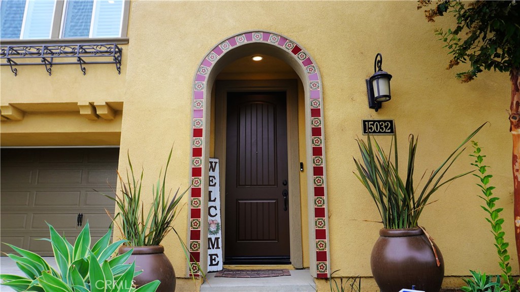 MLS #PW25229605 image #4