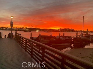 Detail Gallery Image 26 of 29 For 510 1/2 S Bay Front, Newport Beach,  CA 92662 - 2 Beds | 2 Baths