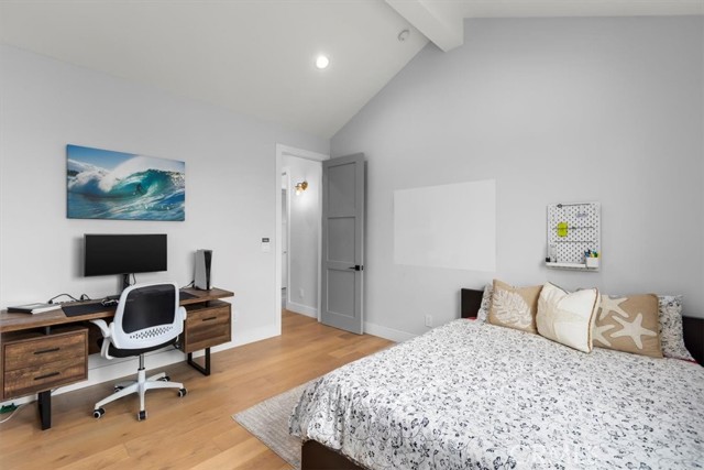 2306 Robinson Street, Redondo Beach, California 90278, 5 Bedrooms Bedrooms, ,4 BathroomsBathrooms,Residential,Sold,Robinson,SB22018047