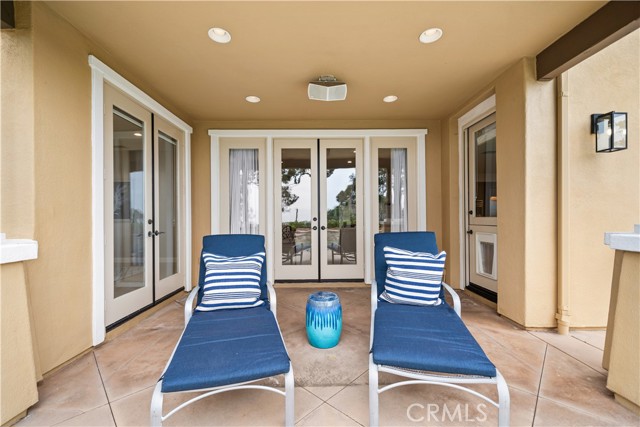 Detail Gallery Image 64 of 75 For 1 Cobalt Dr, Dana Point,  CA 92629 - 5 Beds | 4/1 Baths