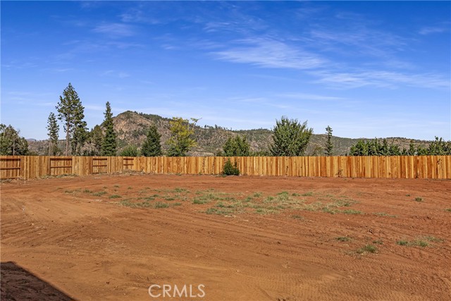 Detail Gallery Image 30 of 36 For 7278 Pentz Rd, Paradise,  CA 95969 - 2 Beds | 2 Baths