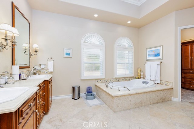 Detail Gallery Image 48 of 72 For 30801 via Conquista, San Juan Capistrano,  CA 92675 - 5 Beds | 4/1 Baths