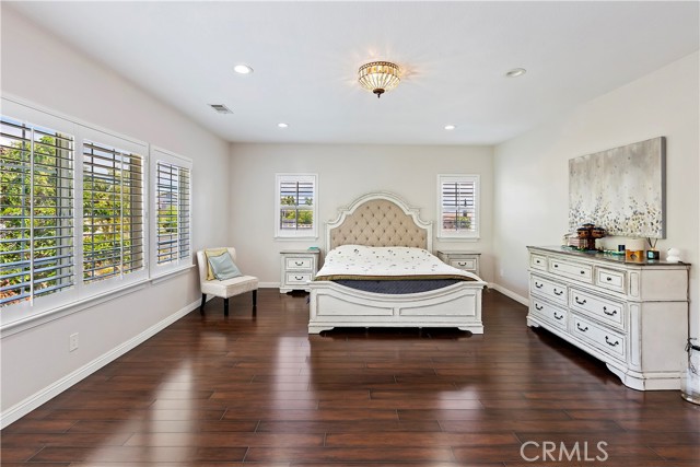 Detail Gallery Image 21 of 41 For 12474 Tejas Ct, Rancho Cucamonga,  CA 91739 - 6 Beds | 5/1 Baths