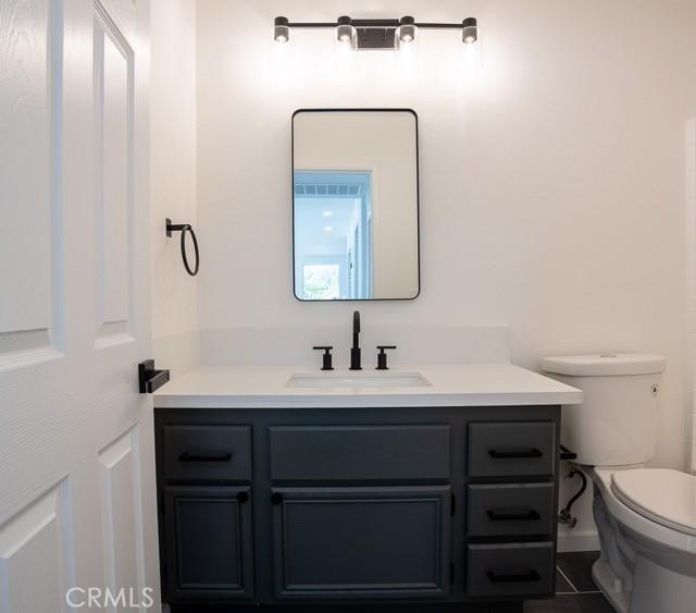 7502 Ridge View Drive, Lancaster CA: https://media.crmls.org/medias/0007e1b4-6177-40aa-8e70-ef01d4bd9bcb.jpg