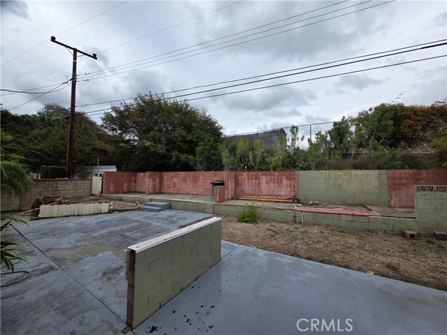 10141 Brockway Street, El Monte CA: https://media.crmls.org/medias/0007ed3f-d947-4b26-bf65-67142203a386.jpg