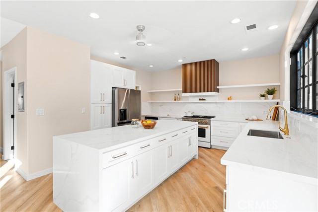 Detail Gallery Image 23 of 56 For 7422 Valaho Ln, Tujunga,  CA 91042 - 3 Beds | 2/2 Baths