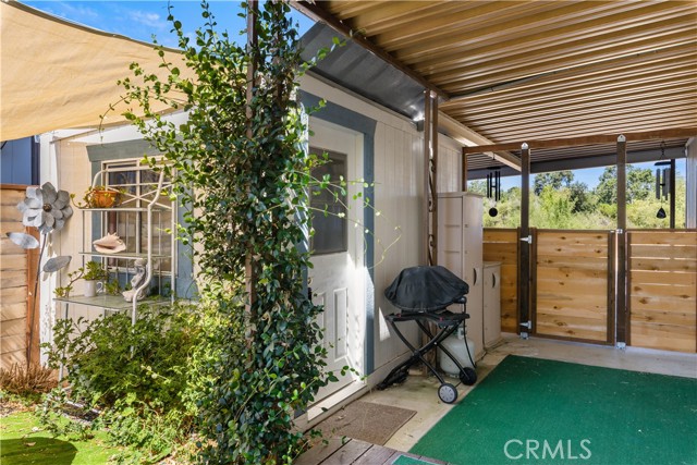 Detail Gallery Image 28 of 37 For 5830 Robin Hill Dr #64,  Lakeport,  CA 95453 - 2 Beds | 2 Baths