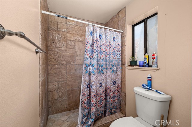 Detail Gallery Image 19 of 43 For 7659 Arcadia Ave, Hesperia,  CA 92345 - 3 Beds | 2 Baths