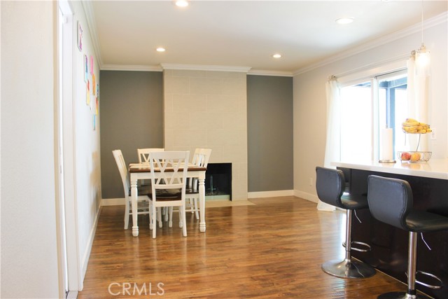 2314 Mcneil Circle, Corona CA: https://media.crmls.org/medias/00081fca-069b-490f-8b1b-f558e4d268c7.jpg