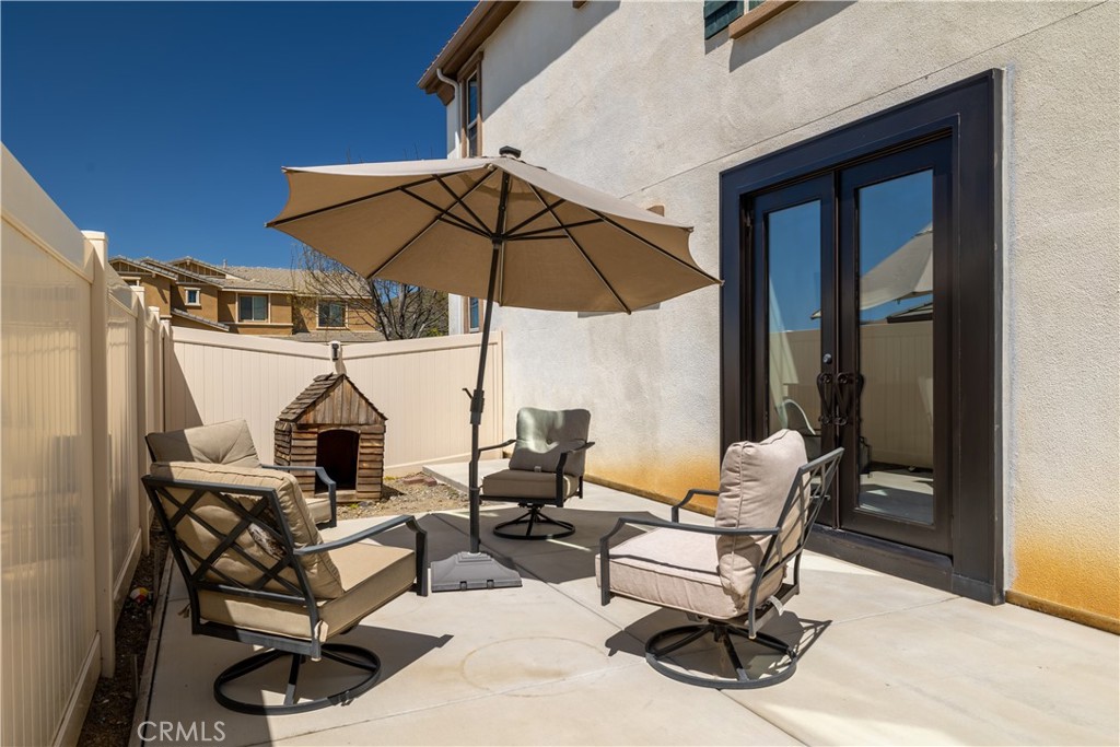 MLS #SW25070441 img 44