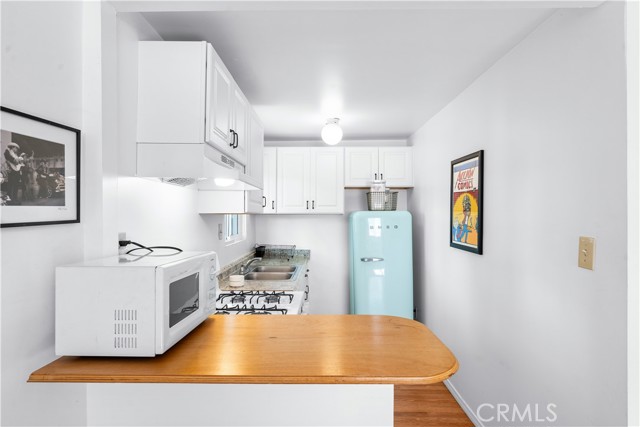 6023 Acacia Avenue, Whittier CA: https://media.crmls.org/medias/000835fa-6a31-4006-b416-f5c08d7e805b.jpg