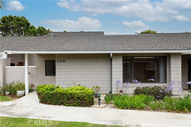 Image 2 for 8566 Larkhall Circle #809C, Huntington Beach, CA 92646