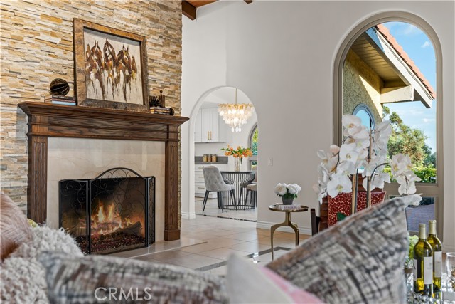 821 Guanajuato Drive photo 44