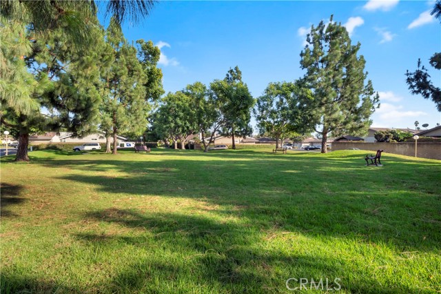 Detail Gallery Image 36 of 39 For 1101 Cabrillo Park Dr, Santa Ana,  CA 92701 - 2 Beds | 2 Baths