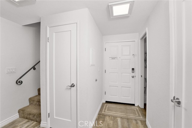 Detail Gallery Image 3 of 48 For 646 Sycamore Ave #18,  Claremont,  CA 91711 - 2 Beds | 2/1 Baths