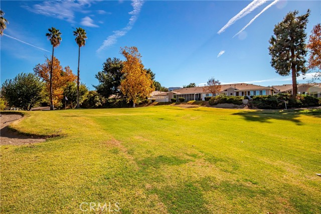 Detail Gallery Image 25 of 32 For 18907 Circle of the Oaks, Newhall,  CA 91321 - 2 Beds | 2 Baths