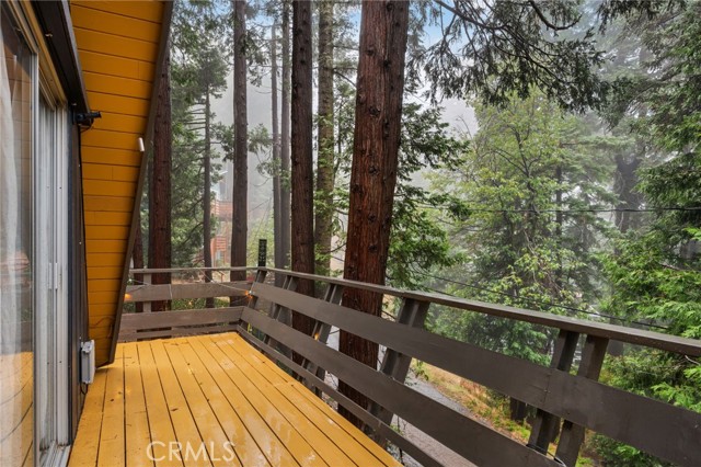 641 Buckingham, Lake Arrowhead, CA 92385