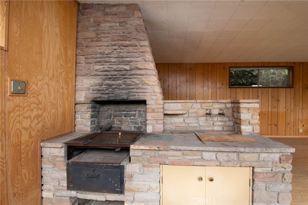 MLS #AR26132926 image #32