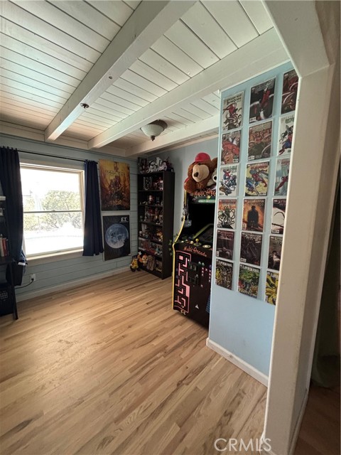 Detail Gallery Image 9 of 28 For 20791 Rio Linda, Temecula,  CA 92590 - 4 Beds | 2 Baths