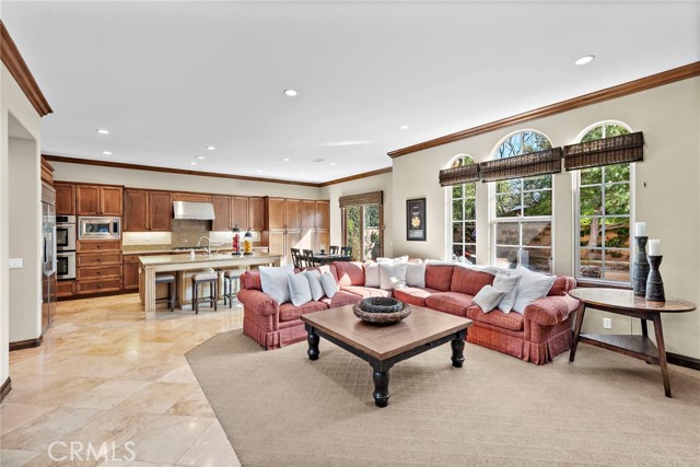 Detail Gallery Image 22 of 43 For 31481 Paseo Campeon, San Juan Capistrano,  CA 92675 - 4 Beds | 3/1 Baths