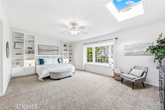 Detail Gallery Image 22 of 39 For 9355 Tanager, Fountain Valley,  CA 92708 - 4 Beds | 2/1 Baths