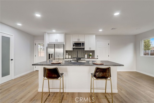 3344 Bevis Street, Linda Vista, CA, 92111 3344 Bevis Street, Linda Vista, CA, 92111
