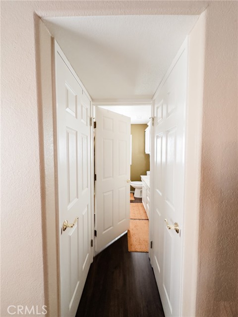 Detail Gallery Image 14 of 23 For 718 Catalpa Ln, Fountain Valley,  CA 92708 - 3 Beds | 2 Baths