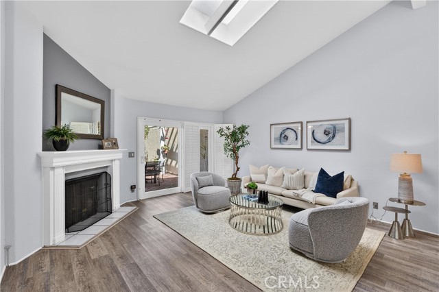 Detail Gallery Image 9 of 56 For 11 Park Vista, Irvine,  CA 92604 - 3 Beds | 2 Baths