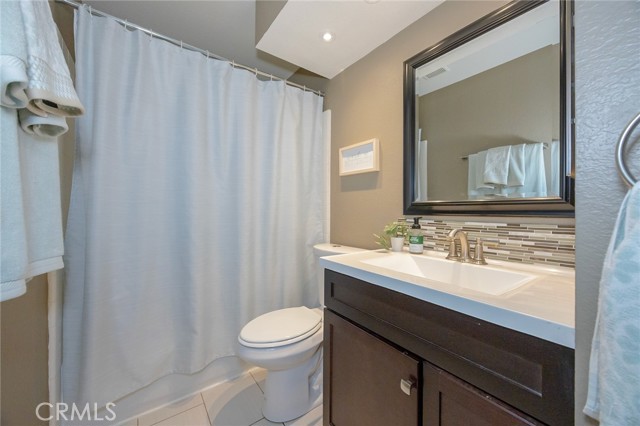 Detail Gallery Image 21 of 35 For 23632 Spindle, Murrieta,  CA 92562 - 4 Beds | 2 Baths