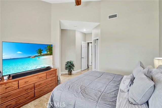 Detail Gallery Image 24 of 27 For 19975 Westerly Dr, Riverside,  CA 92508 - 3 Beds | 2 Baths