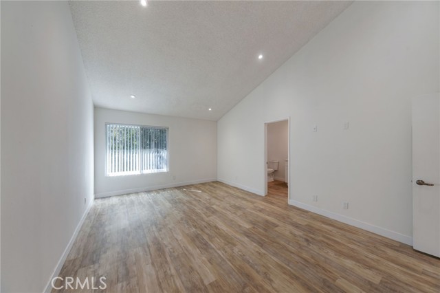 17815 Devonshire Street, 1 photo 7