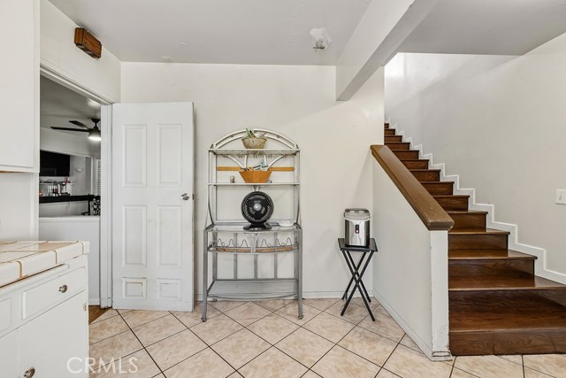 Detail Gallery Image 19 of 38 For 2027 W 93rd, Los Angeles,  CA 90047 - 3 Beds | 3 Baths