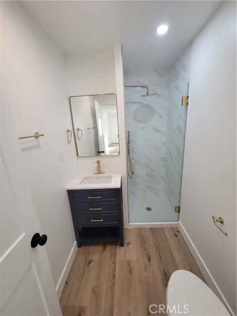 Detail Gallery Image 12 of 23 For 6122 Wilcox, Maywood,  CA 90270 - – Beds | – Baths