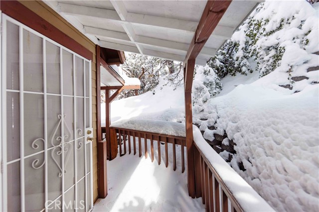 Detail Gallery Image 20 of 62 For 25860 Shady View Dr, Idyllwild,  CA 92549 - 3 Beds | 2/1 Baths