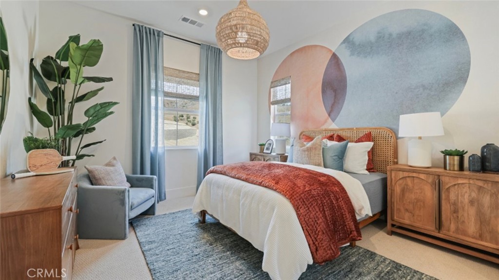 MLS #OC26163709 image #19