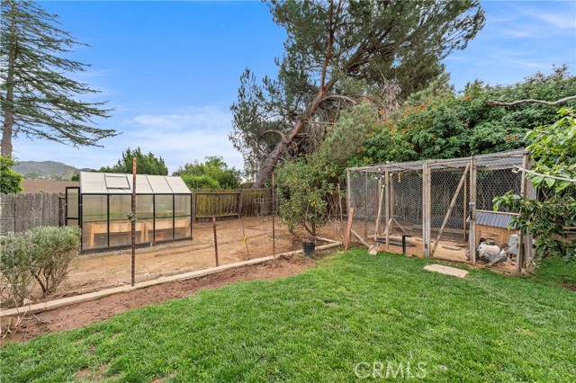 Detail Gallery Image 42 of 52 For 3210 Purer Rd, Escondido,  CA 92029 - 5 Beds | 2/1 Baths