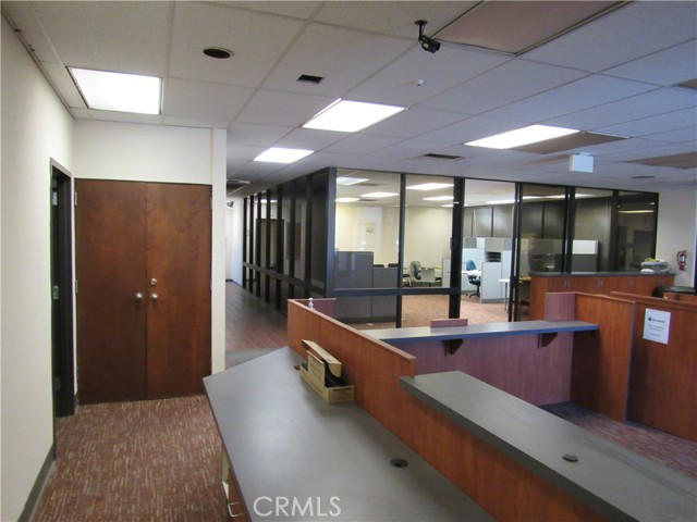 13875 Park Avenue, Victorville, California 92392, ,Commercial Lease,For Rent,13875 Park Avenue,CRHD25015666